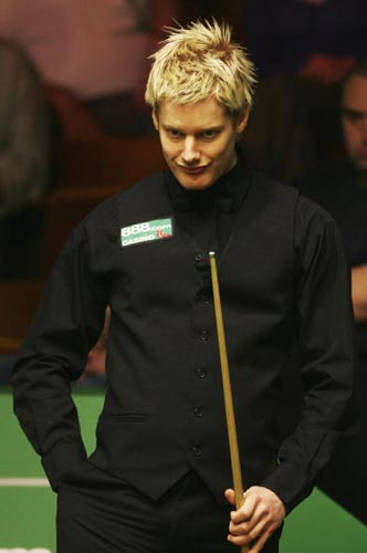 巴鄂竞技 巴鄂竞技