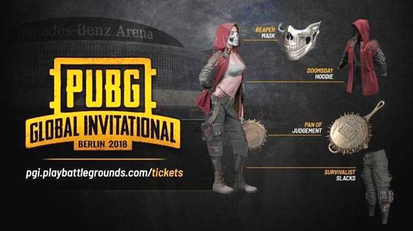 边后卫的防 边后卫的防