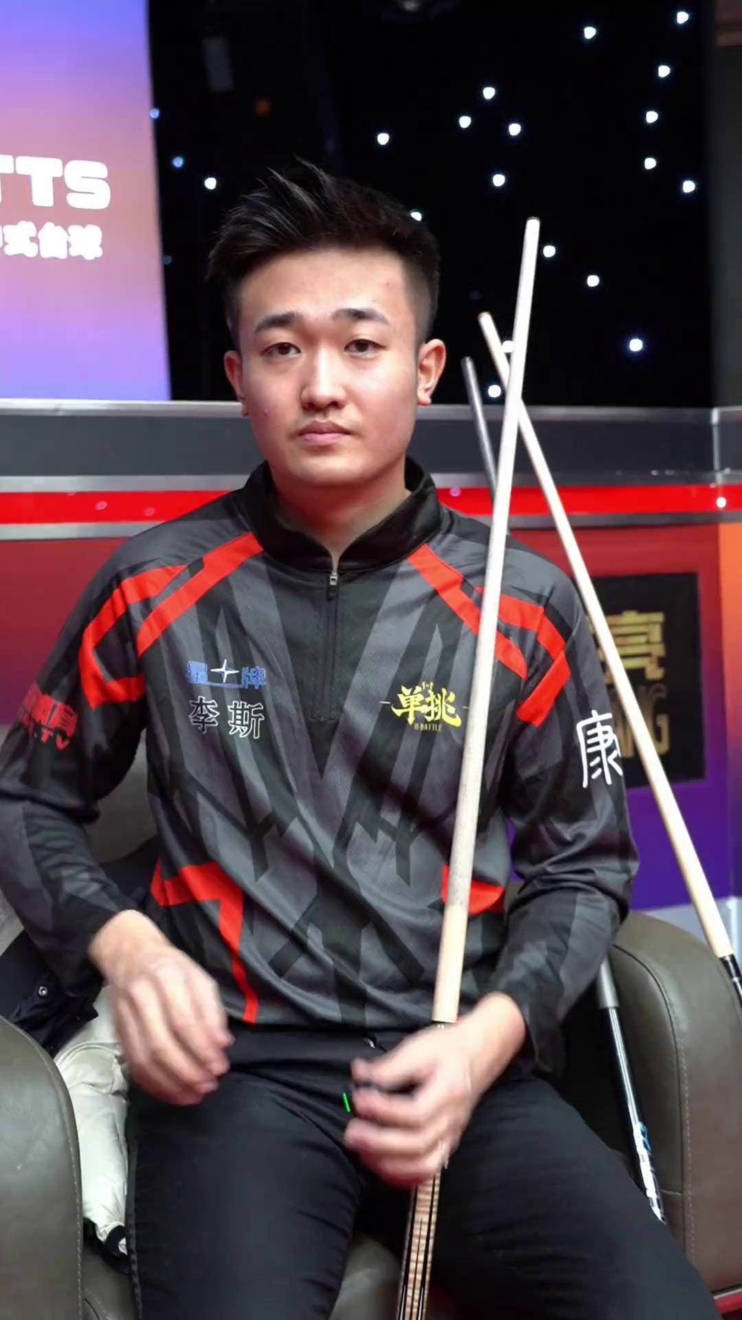 归担任总教 归担任总教