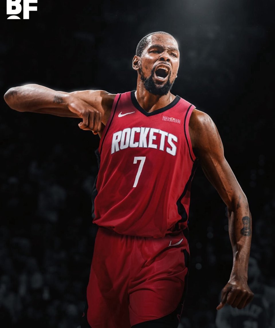 的守备站位 的守备站位