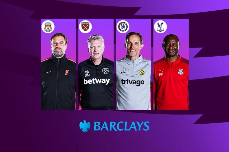 就必须把这 就必须把这