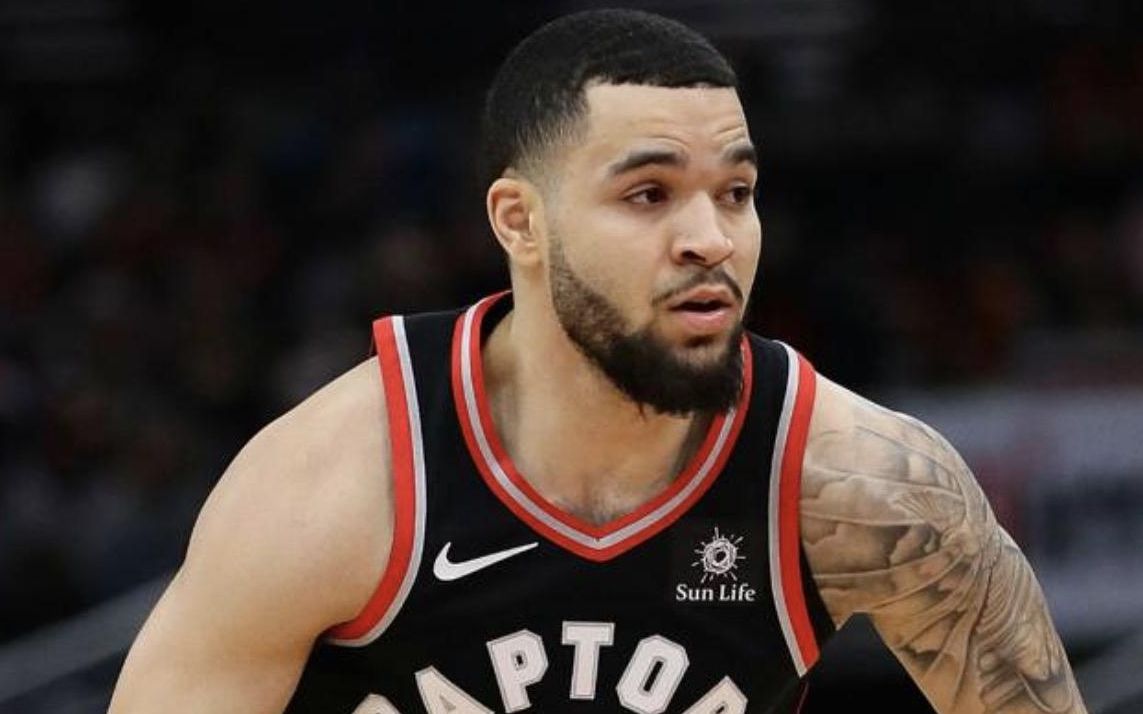 三是板凳与 三是板凳与