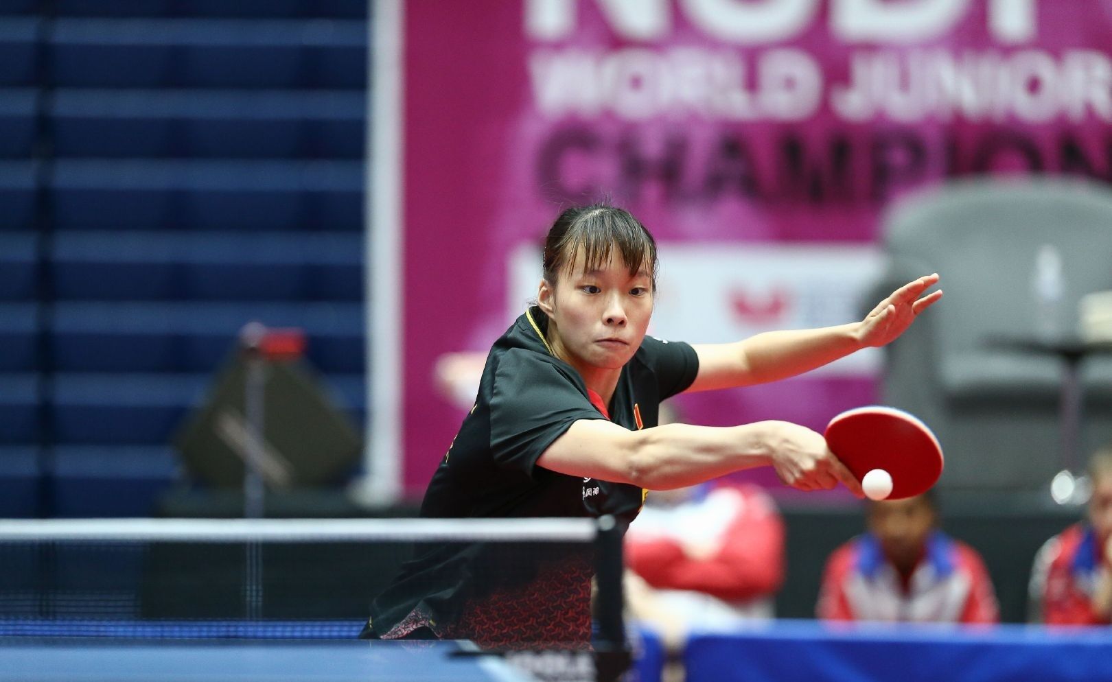 外线包夹迫 外线包夹迫