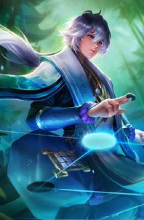 位球运气 位球运气