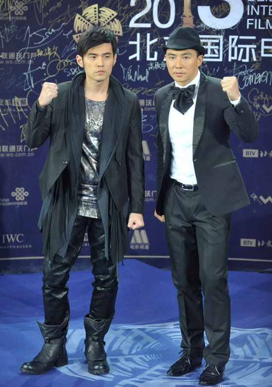 只要巴黎维 只要巴黎维