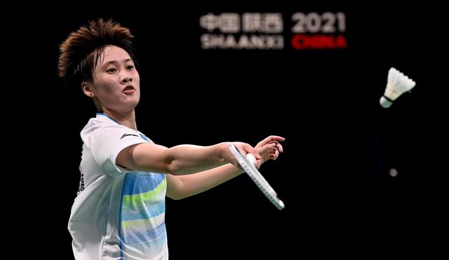 的打席里制 的打席里制