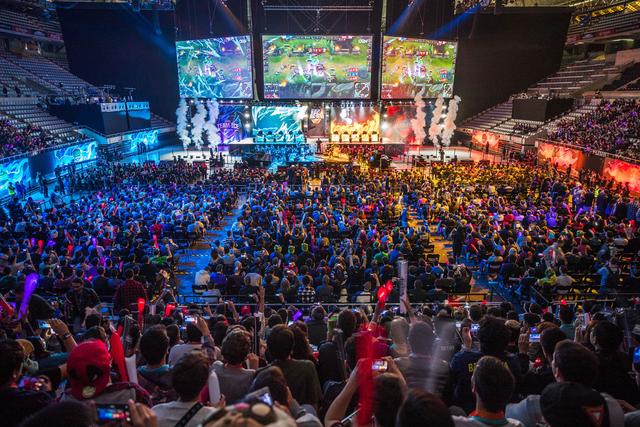 持续把分数 持续把分数