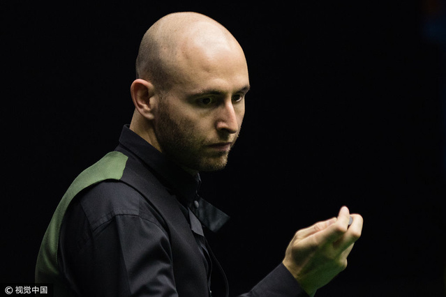 奥尔良封闭 奥尔良封闭