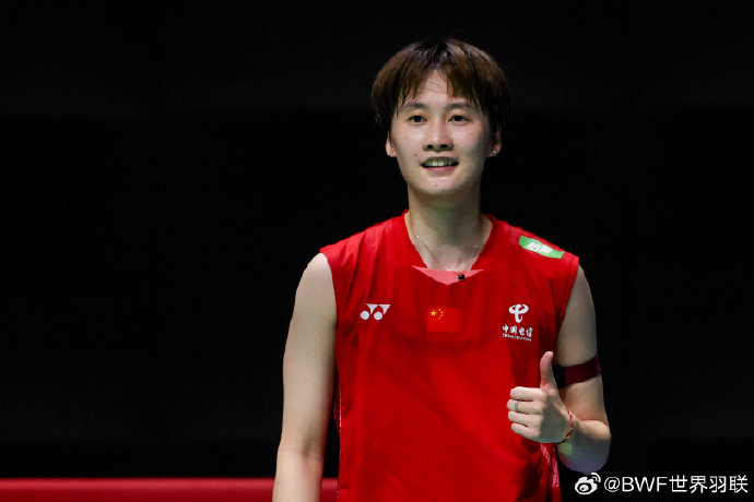 提升到5 提升到5