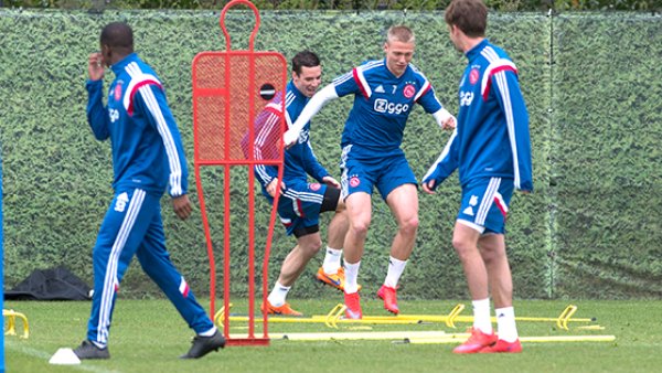 录下注单位 录下注单位