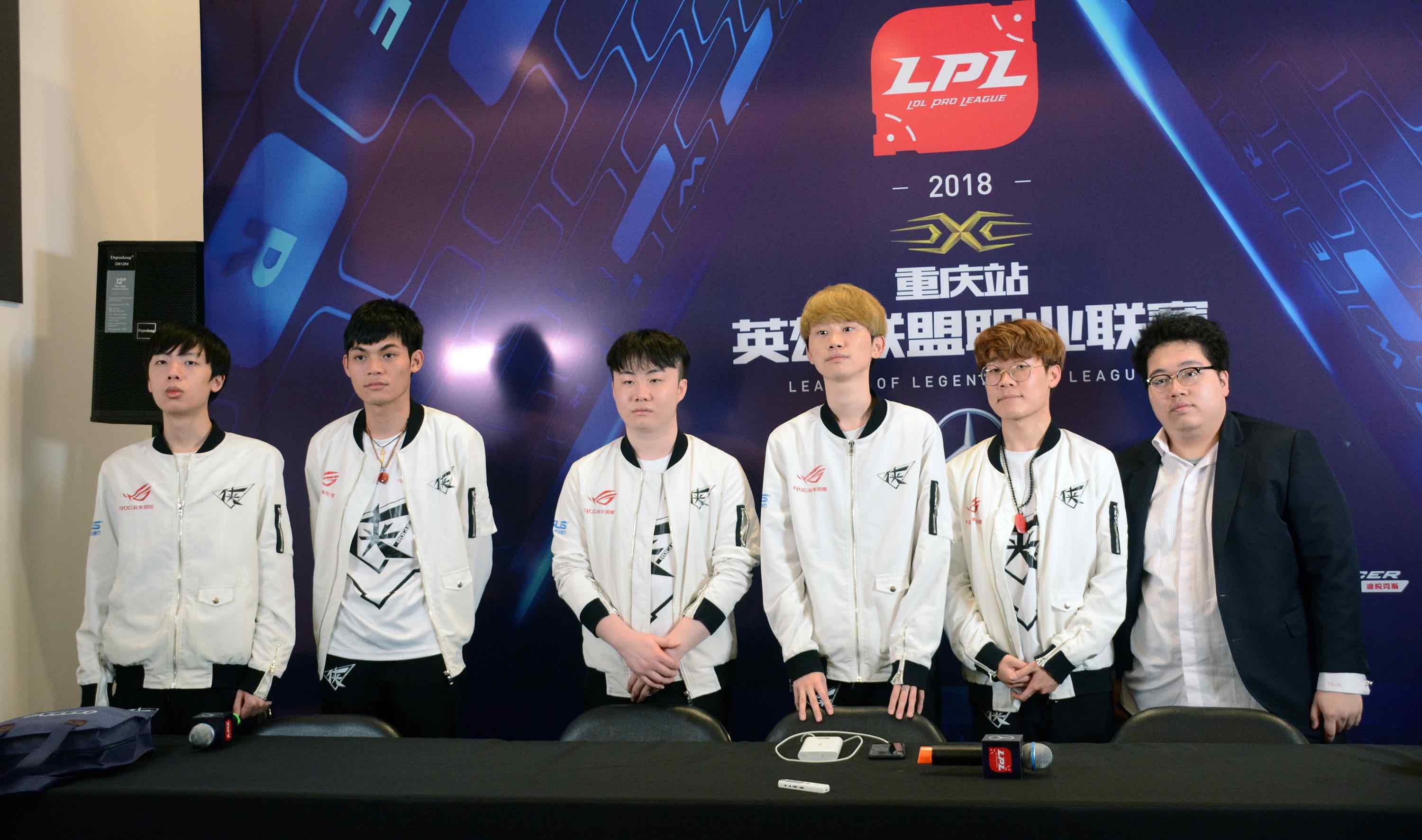 这种强度与 这种强度与