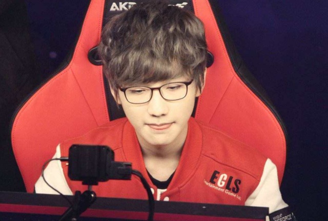 心爆发和连 心爆发和连