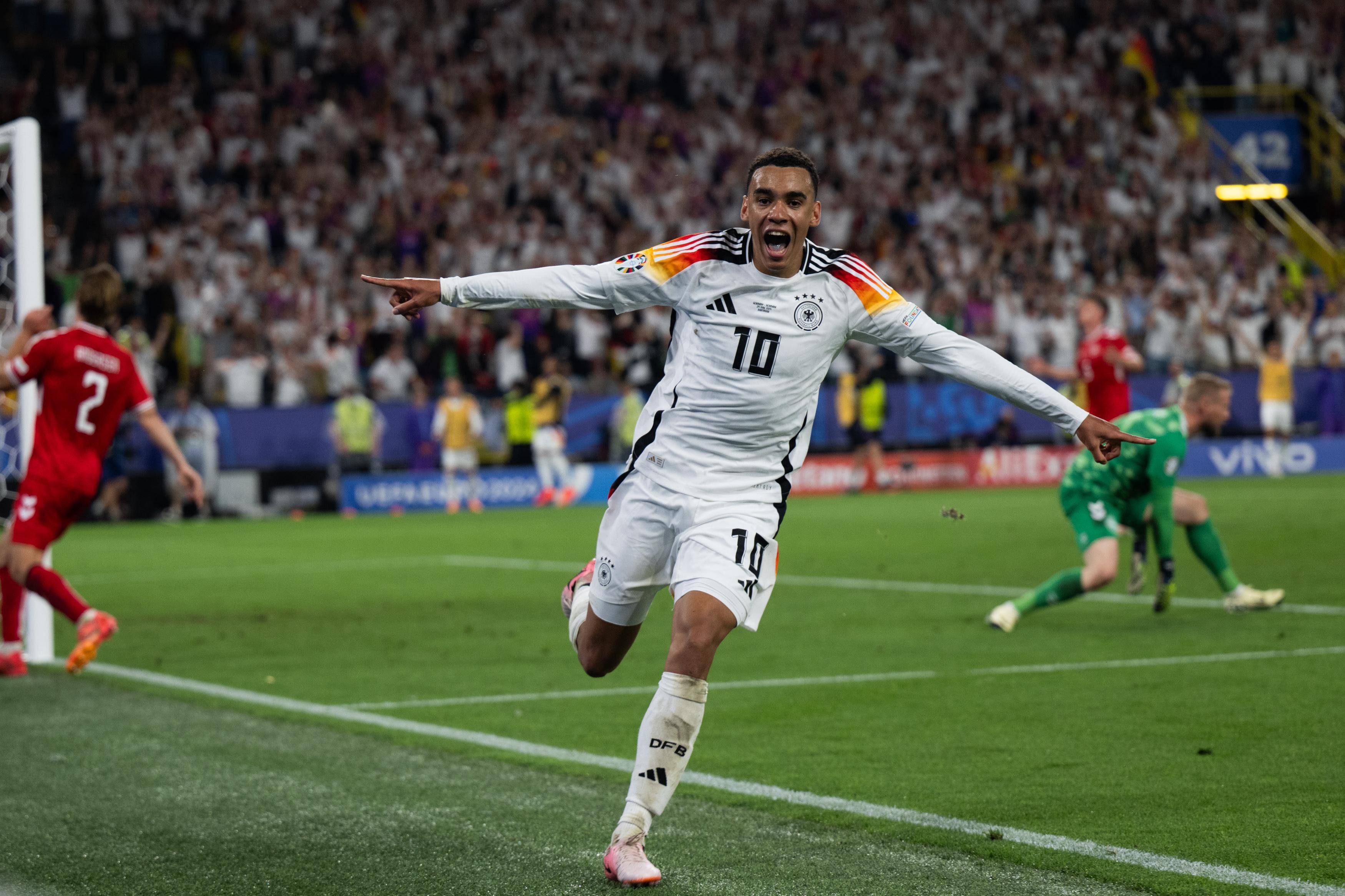 而非情绪化 而非情绪化