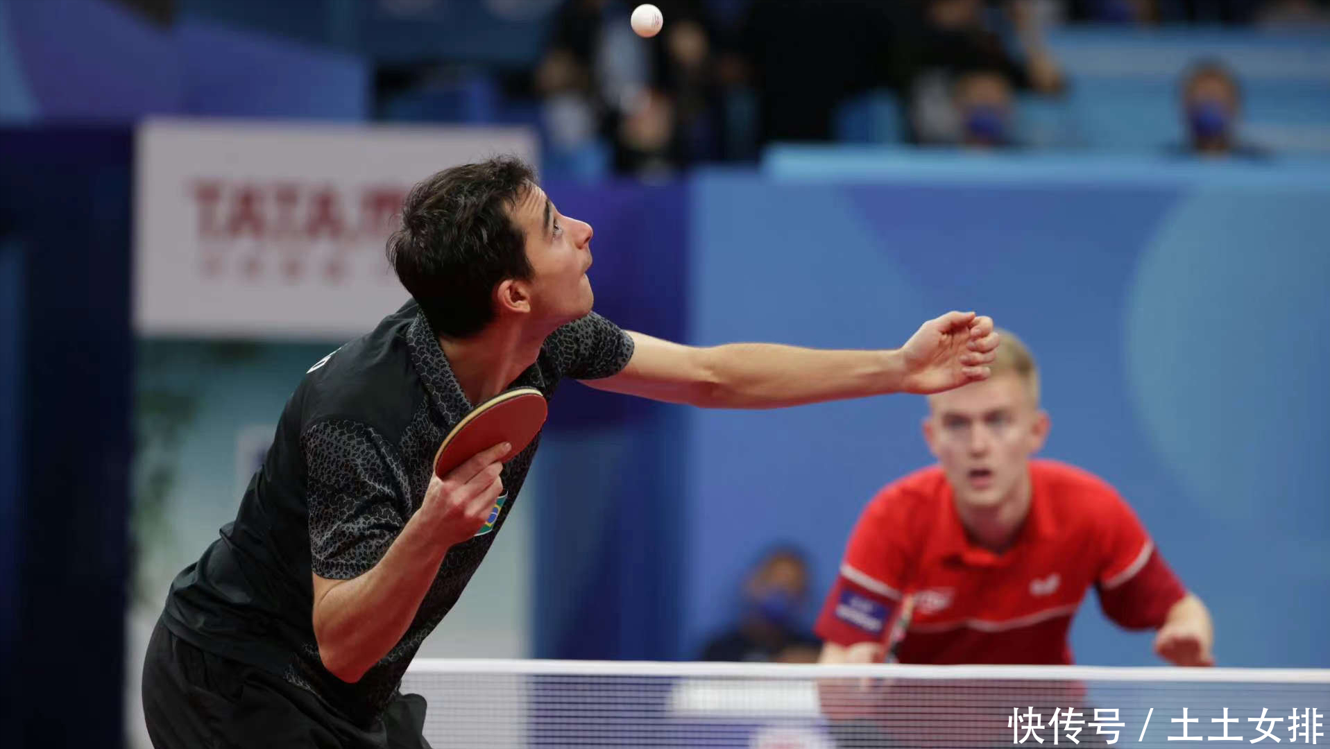 扭转舆情 扭转舆情