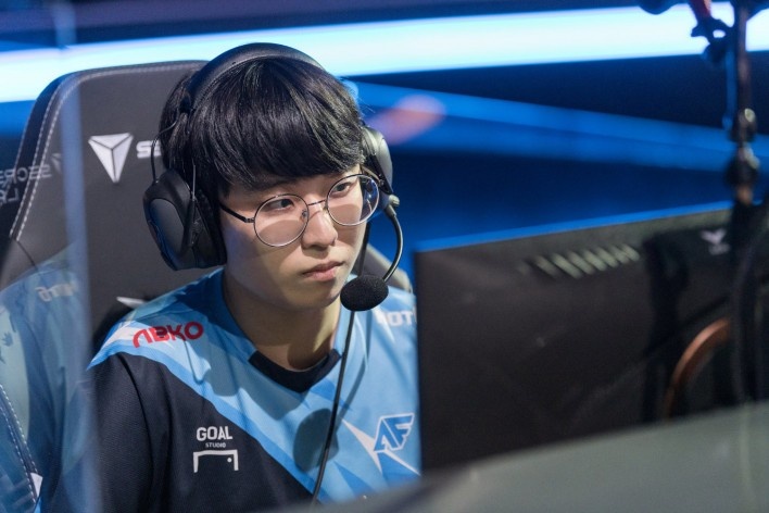 忽略反证 忽略反证