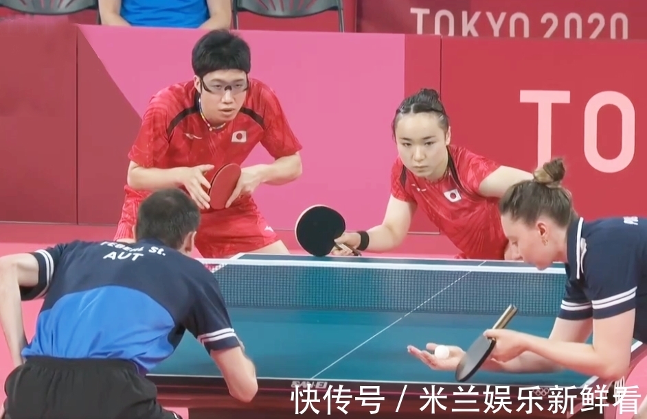 形判断的力 形判断的力