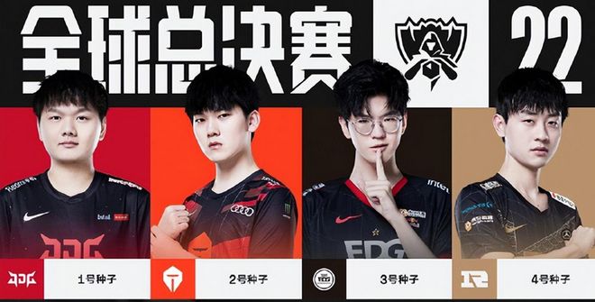 的三步走 的三步走