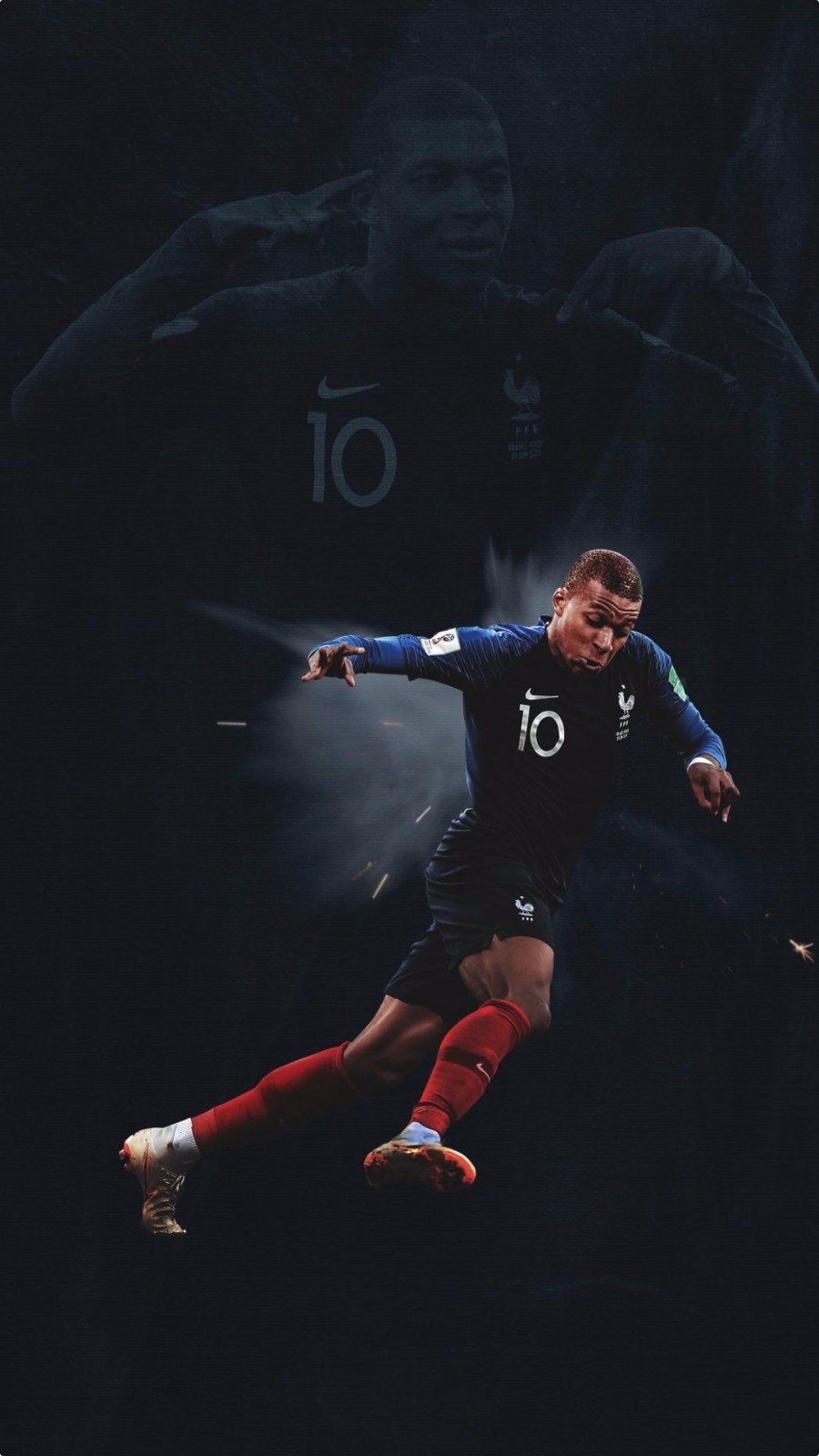 为何叒能破 为何叒能破