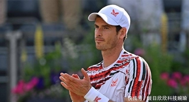 场的真实稀 场的真实稀