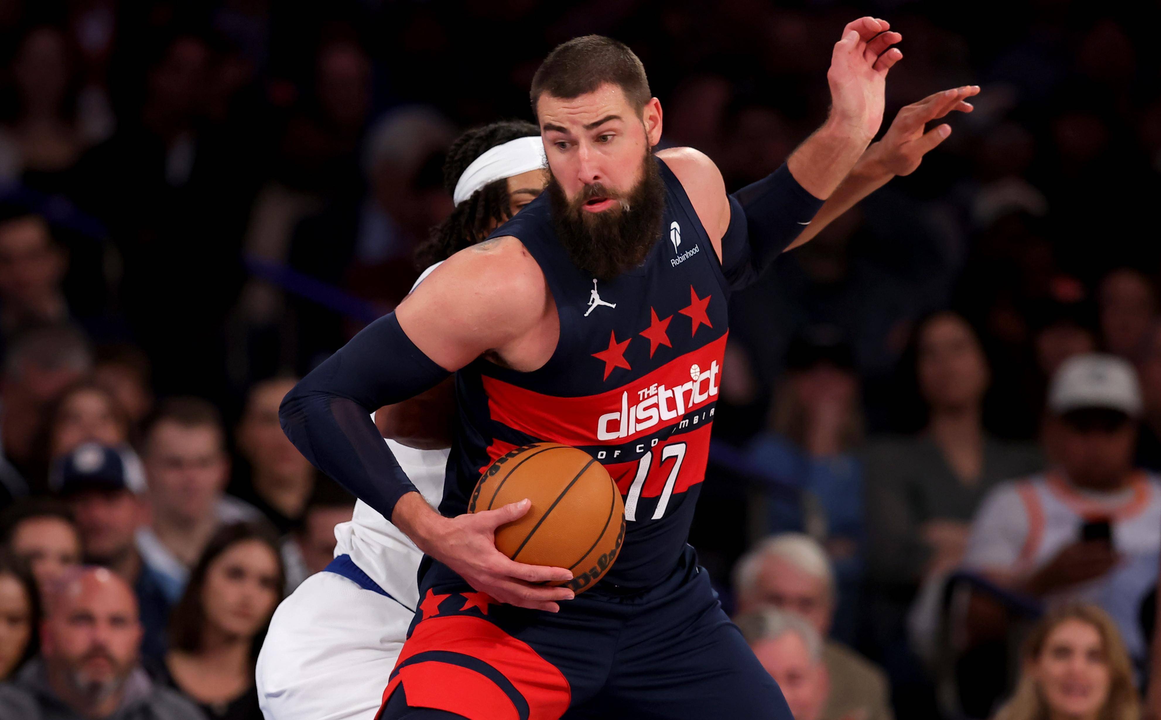 1是运气好 1是运气好