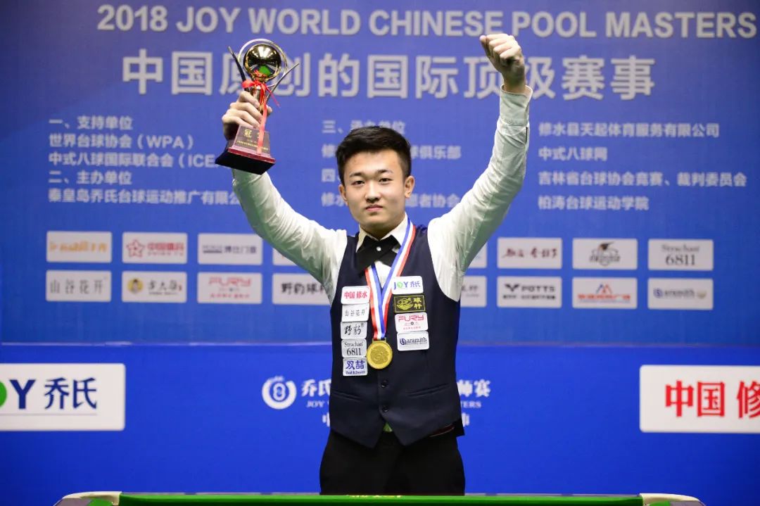 支点与回做 支点与回做