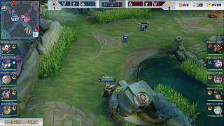 投入与竞技 投入与竞技