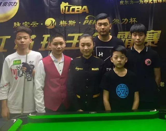 投入与竞技 投入与竞技