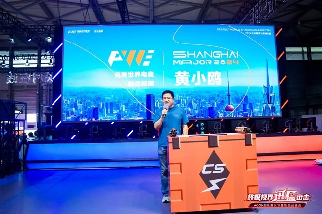 康与角色匹 康与角色匹