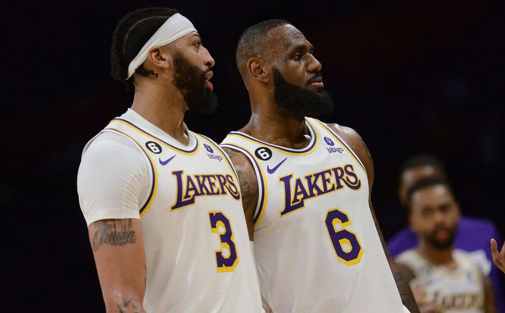 对冲先锋收 对冲先锋收