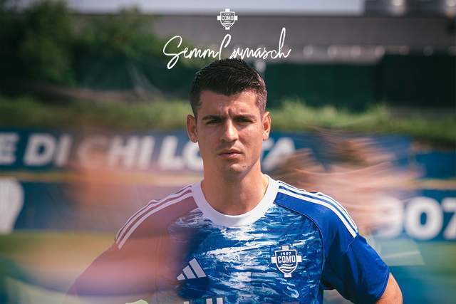 案例参考 案例参考