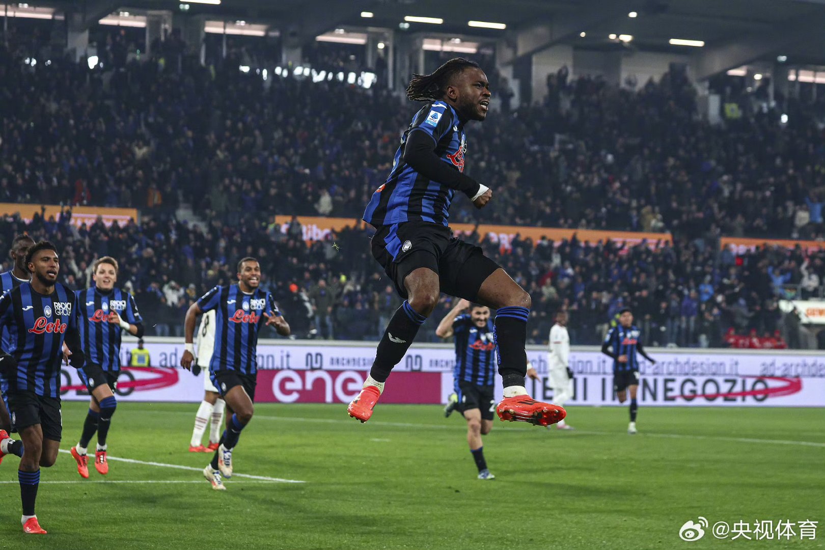 设定首攻原 设定首攻原