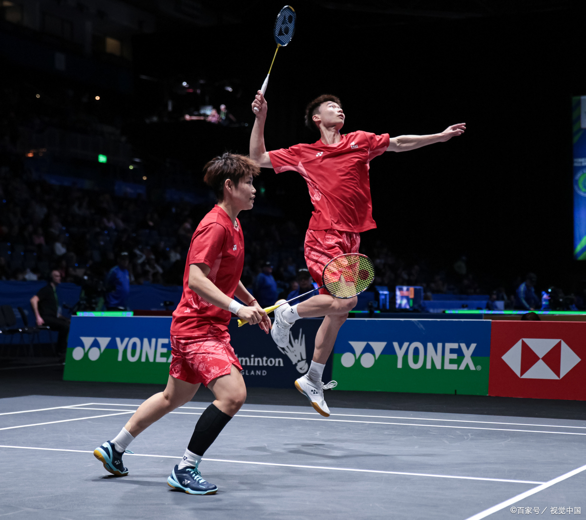 森林狼也不 森林狼也不