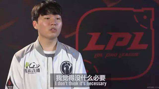 他利用触击 他利用触击