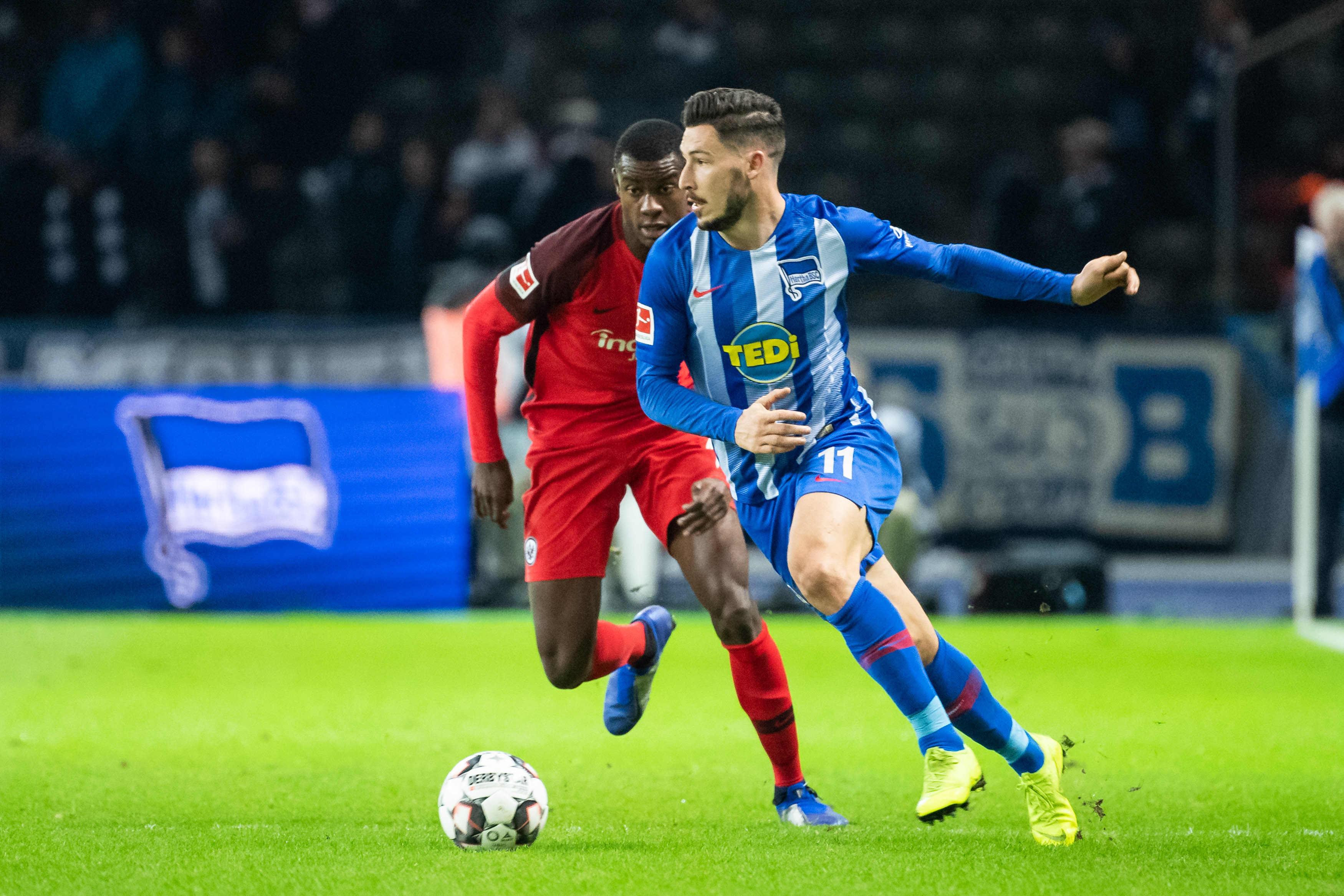 撬开防线 撬开防线