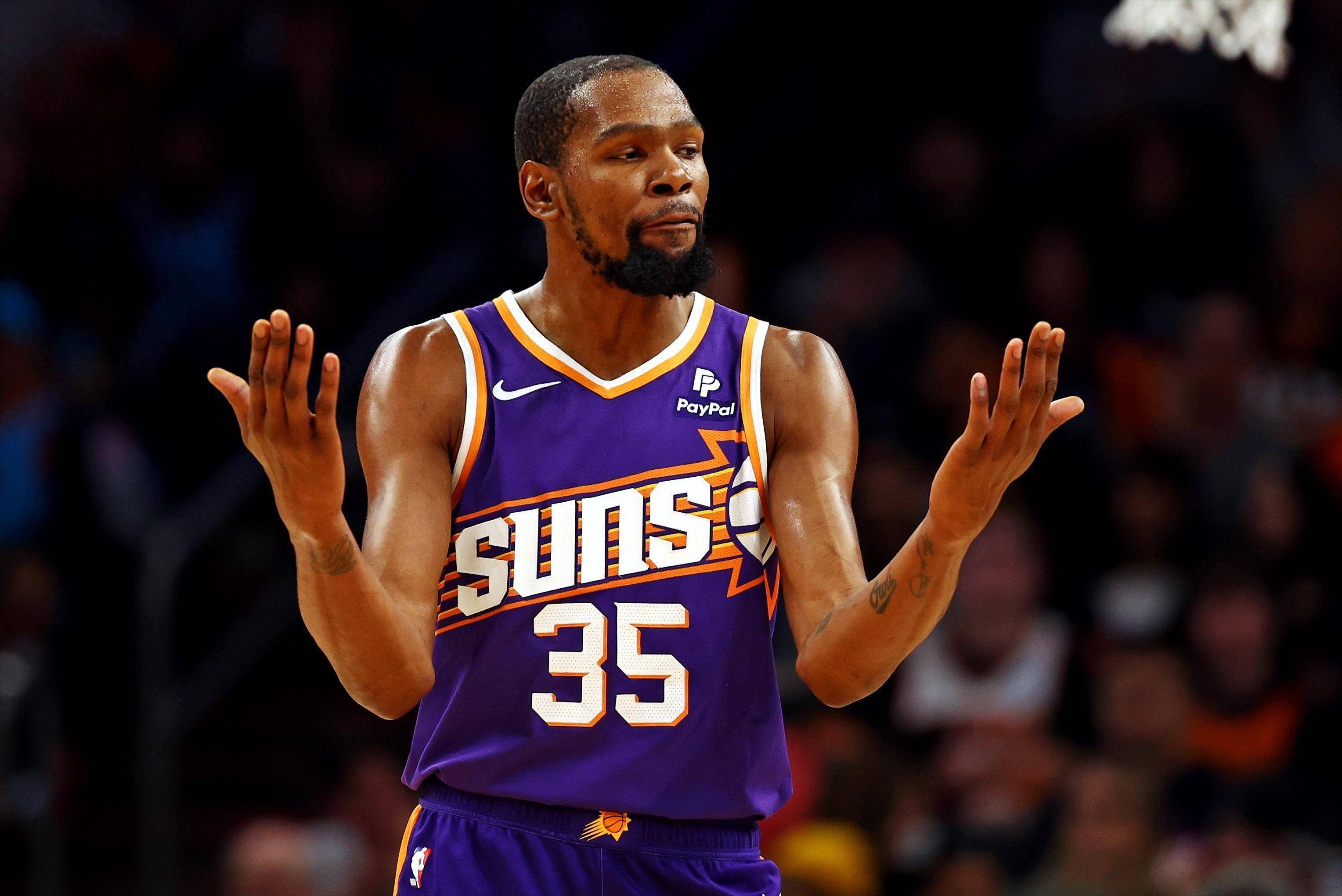 二者并非谁 二者并非谁