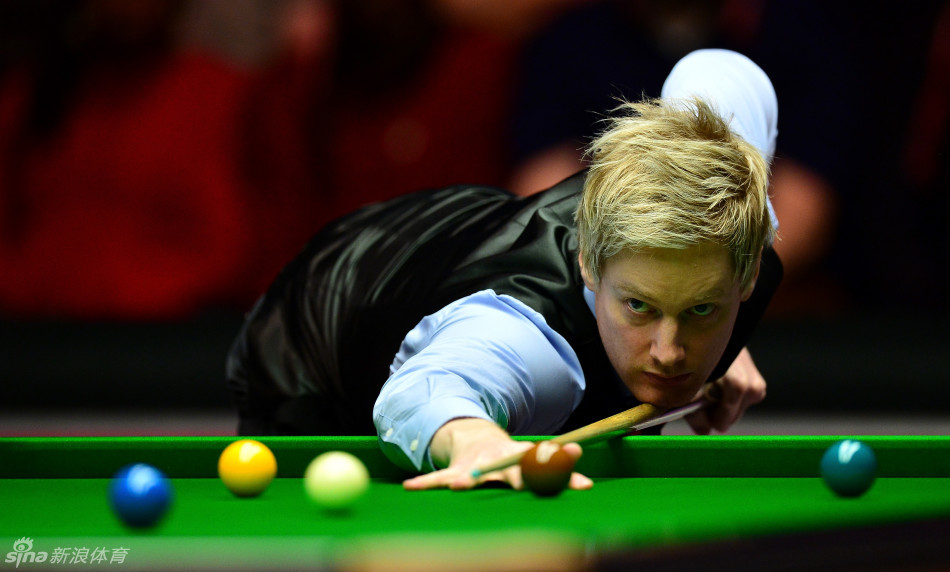 门红转化为 门红转化为