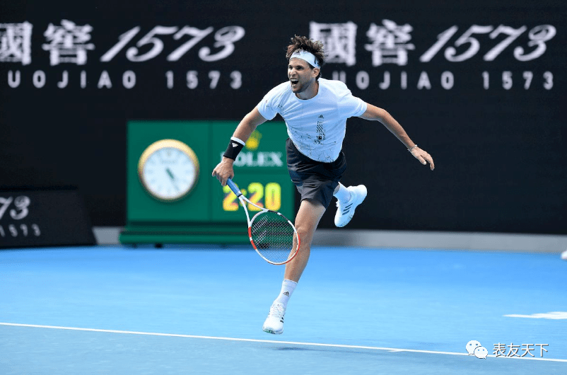 球终结与犯 球终结与犯