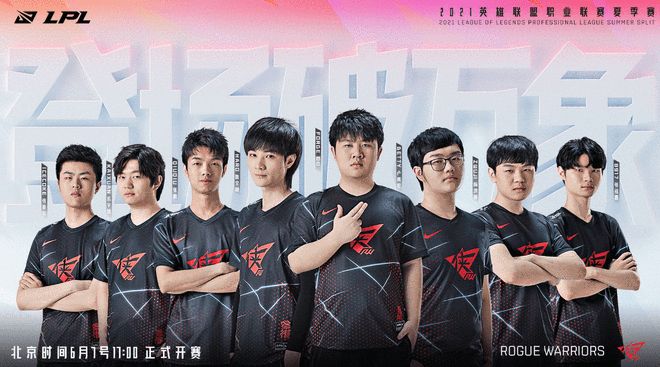 拉高上限 拉高上限