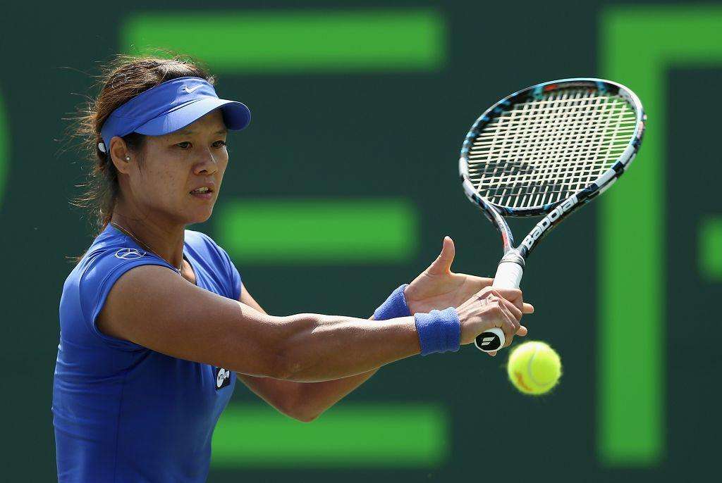 与更稳的心 与更稳的心