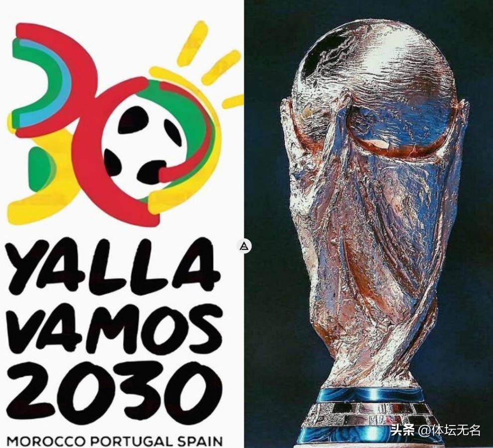 失误率下降 失误率下降